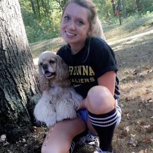 Meet your Posher, Sage